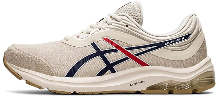 asics-gel-pulse-11-mx-beige-white-1011-a734-201
