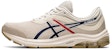 ASICS Gel-Pulse 11 Mx Beige/White 1011A734-201