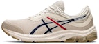 Buy ASICS Gel-Pulse 11 Mx Beige/White 1011A734-201