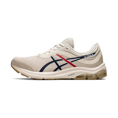 ASICS Gel-Pulse 11 Mx Beige/White