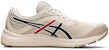 ASICS Gel-Pulse 11 Mx Beige/White 1011A734-201