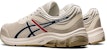 ASICS Gel-Pulse 11 Mx Beige/White 1011A734-201
