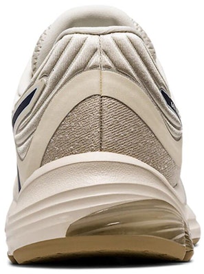 ASICS Gel-Pulse 11 Mx Beige/White 1011A734-201 Purchase ASICS Gel-Pulse 11 Mx Beige/White 1011A734-201