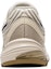 Purchase ASICS Gel-Pulse 11 Mx Beige/White 1011A734-201