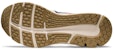 ASICS Gel-Pulse 11 Mx Beige/White 1011A734-201