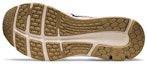Details for ASICS Gel-Pulse 11 Mx Beige/White 1011A734-201