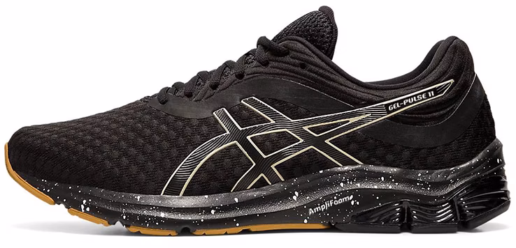 asics-gel-pulse-11-winterized-putty