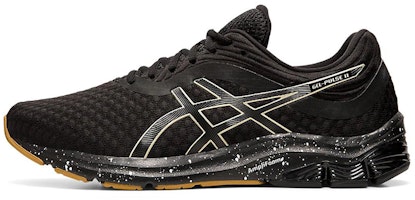 ASICS Gel Pulse 11 Winterized 'Putty' 1011A707-001 ASICS Gel Pulse 11 Winterized 'Putty' 1011A707-001