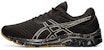 ASICS Gel Pulse 11 Winterized 'Putty' 1011A707-001