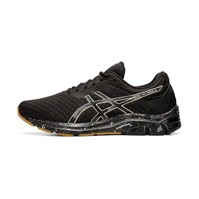 ASICS Gel Pulse 11 Winterized 'Putty'
