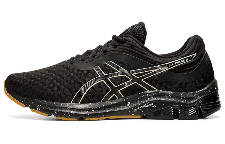 ASICS Gel Pulse 11 Winterized 'Putty' 1011A707-001