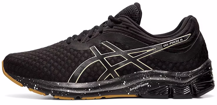 asics-gel-pulse-11-winterized-putty