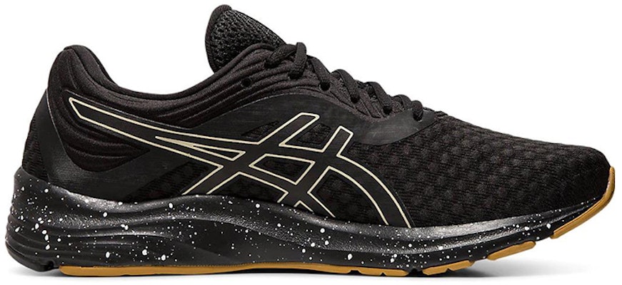 ASICS Gel Pulse 11 Winterized 'Putty' Sepatu Olahraga Putih. 1011A707-001 Order ASICS Gel Pulse 11 Winterized 'Putty' Sepatu Olahraga Putih. 1011A707-001