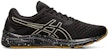 ASICS Gel Pulse 11 Winterized 'Putty' 1011A707-001