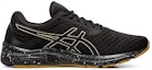Order ASICS Gel Pulse 11 Winterized 'Putty' 1011A707-001