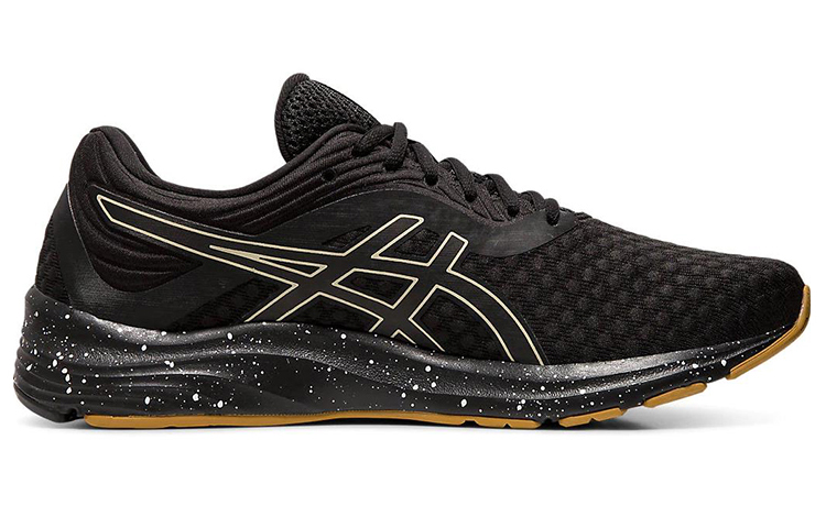 Order ASICS Gel Pulse 11 Winterized ''Putty'' Herren-Schuhe 1011A707-001