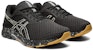ASICS Gel Pulse 11 Winterized 'Putty' 1011A707-001