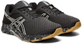 Lookbook ASICS Gel Pulse 11 Winterized 'Putty' 1011A707-001