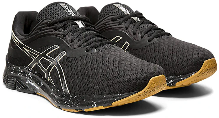 ASICS Gel Pulse 11 Winterized ''Putty'' Herren-Schuhe 1011A707-001 Lookbook ASICS Gel Pulse 11 Winterized ''Putty'' Herren-Schuhe 1011A707-001