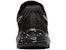 ASICS Gel Pulse 11 Winterized 'Putty' 1011A707-001