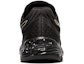 Shop ASICS Gel Pulse 11 Winterized 'Putty' 1011A707-001