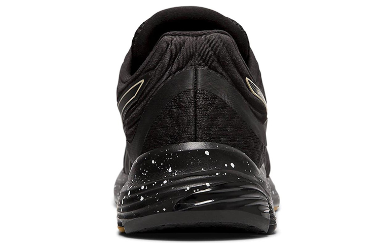 Shop ASICS Gel Pulse 11 Winterized ''Putty'' Herren-Schuhe 1011A707-001
