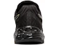 Shop ASICS Gel Pulse 11 Winterized ''Putty'' Herren-Schuhe 1011A707-001
