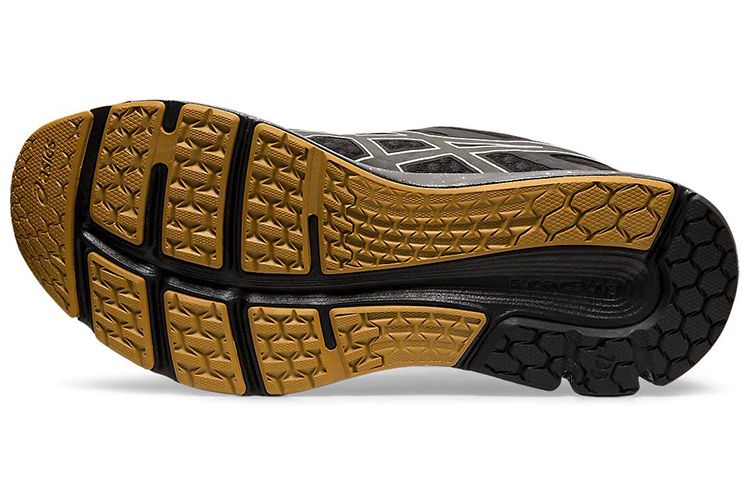 Purchase ASICS Gel Pulse 11 Winterized ''Putty'' Herren-Schuhe 1011A707-001