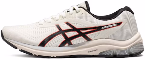 ASICS Gel-Pulse 12 'White' 1011B729-200 ASICS Gel-Pulse 12 'White' 1011B729-200