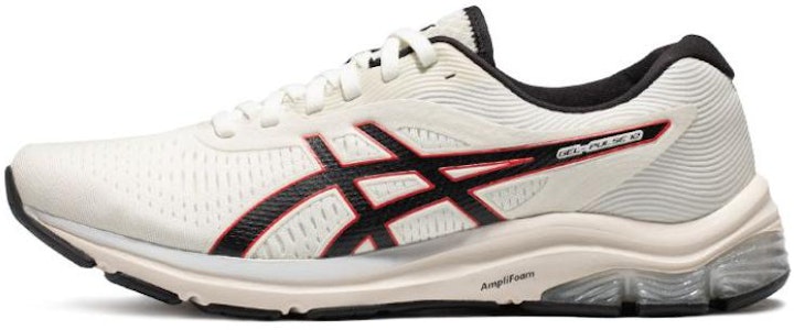 亚瑟士 GEL-Pulse 12 "白色" 1011B729-200 Buy 亚瑟士 GEL-Pulse 12 "白色" 1011B729-200