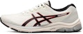 ASICS Gel-Pulse 12 'White' 1011B729-200