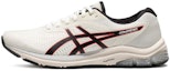 Buy ASICS Gel-Pulse 12 'White' 1011B729-200
