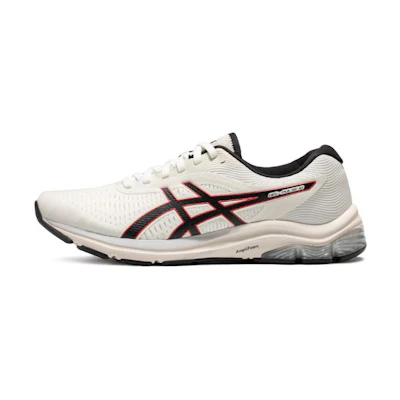 ASICS Gel-Pulse 12 'White'
