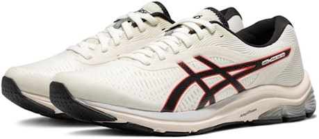 亚瑟士 GEL-Pulse 12 "白色" 1011B729-200 Order 亚瑟士 GEL-Pulse 12 "白色" 1011B729-200