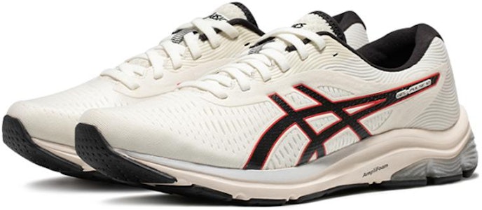 亚瑟士 GEL-Pulse 12 "白色" 1011B729-200 Order 亚瑟士 GEL-Pulse 12 "白色" 1011B729-200