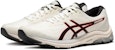 ASICS Gel-Pulse 12 'White' 1011B729-200