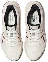 亚瑟士 GEL-Pulse 12 "白色" 1011B729-200 Lookbook 亚瑟士 GEL-Pulse 12 "白色" 1011B729-200