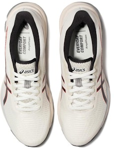 亚瑟士 GEL-Pulse 12 "白色" 1011B729-200 Lookbook 亚瑟士 GEL-Pulse 12 "白色" 1011B729-200