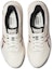 Lookbook ASICS Gel-Pulse 12 'White' 1011B729-200