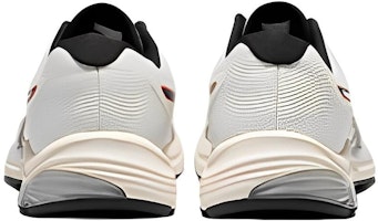 亚瑟士 GEL-Pulse 12 "白色" 1011B729-200 Shop 亚瑟士 GEL-Pulse 12 "白色" 1011B729-200