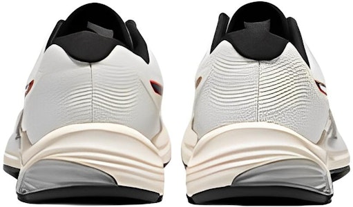 亚瑟士 GEL-Pulse 12 "白色" 1011B729-200 Shop 亚瑟士 GEL-Pulse 12 "白色" 1011B729-200