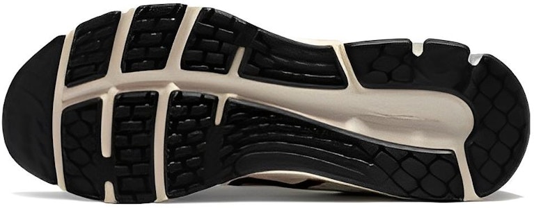 亚瑟士 GEL-Pulse 12 "白色" 1011B729-200 Purchase 亚瑟士 GEL-Pulse 12 "白色" 1011B729-200