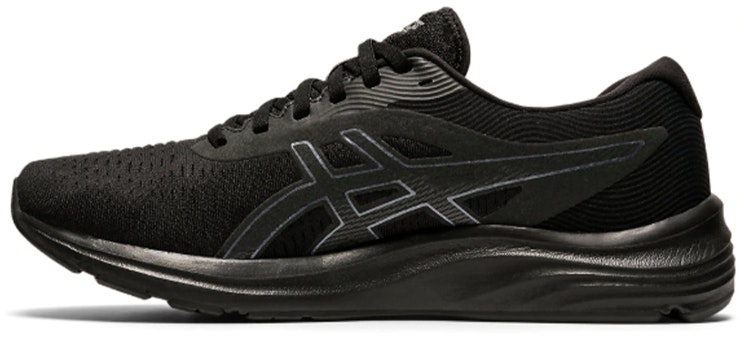 asics-gel-pulse-12-black