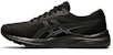 ASICS Gel Pulse 12 'Black' 1011A844-002