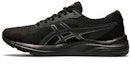 Buy ASICS Gel Pulse 12 'Black' 1011A844-002