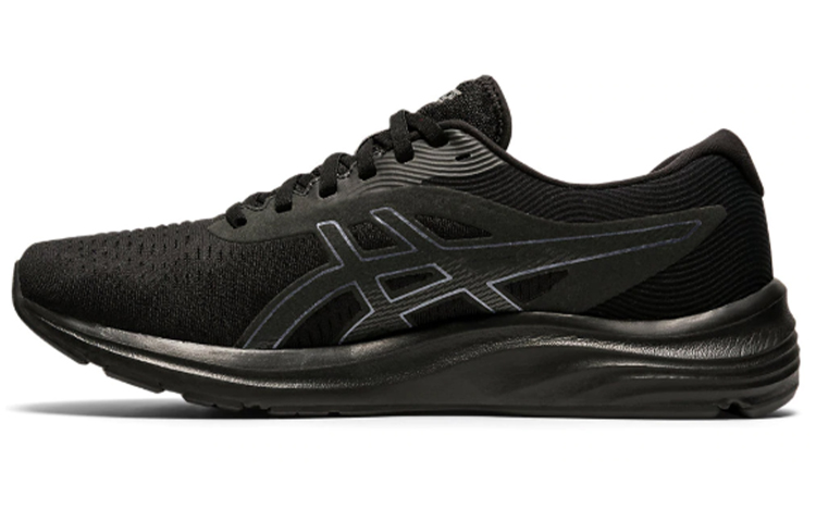 ASICS Gel Pulse 12 'Black' 1011A844-002