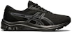 ASICS Gel Pulse 12 'Black' 1011A844-002