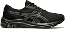 Order ASICS Gel Pulse 12 'Black' 1011A844-002