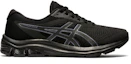 Order ASICS Gel Pulse 12 ''Nero'' 1011A844-002