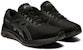 ASICS Gel Pulse 12 'Black' 1011A844-002